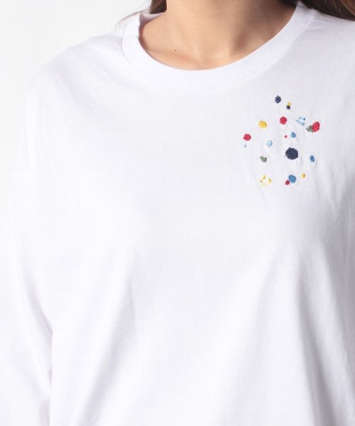 セール 50 Off フレイミーt フラボア Frapbois Magaseek セール 50 Off フレイミーt フラボア Frapbois Magaseek