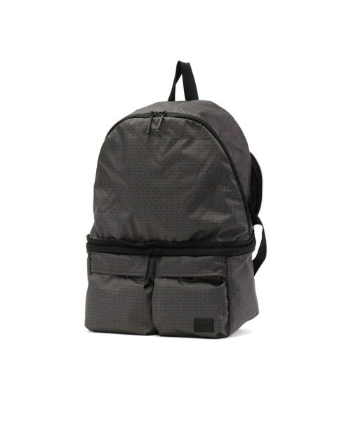 PORTER(ポーター)/吉田カバン ポーター ウエストバッグ リュック PORTER EXPLOSION WAIST BAG/DAYPACK 2WAY 軽量 防水 535－16884/img06