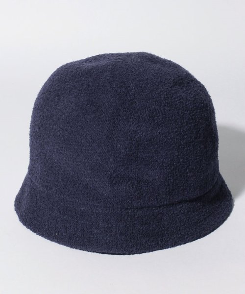 SHIPS MEN OUTLET(シップス　メン　アウトレット)/SHIPS:PILE HAT/img05