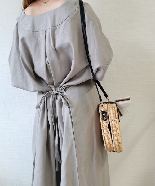 セール 31 Off 綿麻の涼しいワンピース Aimoha アイモハ Aimoha Magaseek セール 31 Off 綿麻の涼しいワンピース Aimoha アイモハ Aimoha Magaseek
