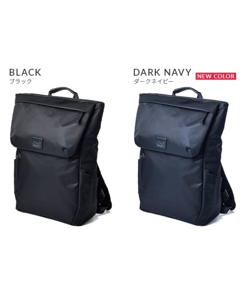 マンハッタンポーテージ ブラックレーベル リュック バックパック メンズ Manhattan Portage BLACK LABEL mp2235twlbl Twill ブラックレーベル Portage