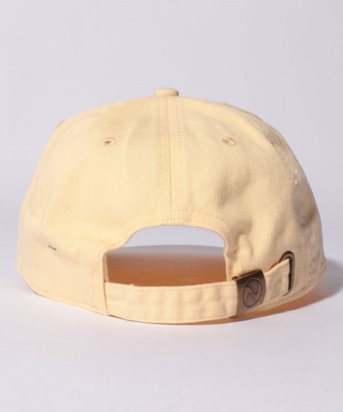 SHIPS WOMEN OUTLET(シップス　ウィメン　アウトレット)/NEWHATTAN:CTN TWILL CAP/img19