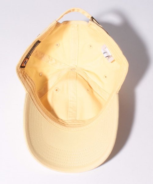 SHIPS WOMEN OUTLET(シップス　ウィメン　アウトレット)/NEWHATTAN:CTN TWILL CAP/img20