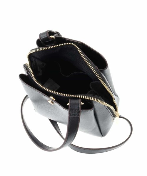 MK MICHEL KLEIN BAG(エムケーミッシェルクランバッグ)/【WEB限定】ミニショルダーバッグ/img14