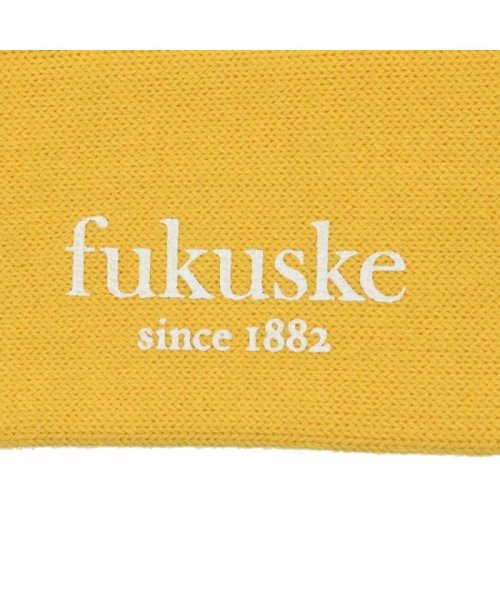 fukuske(フクスケ)/福助 公式 メンズ fukuske 定番6:2リブ カジュアル レギュラー丈ソックス/img05
