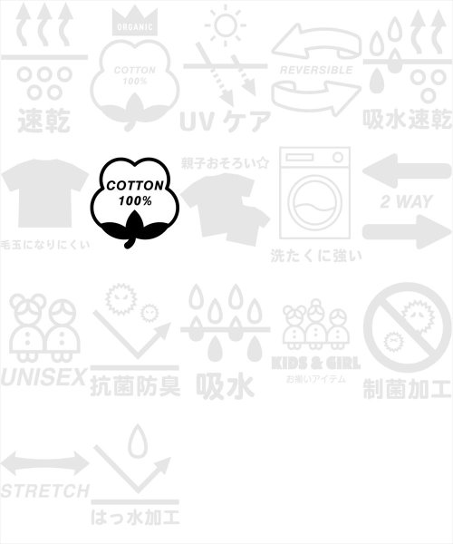 セール 25 Off ティアードワンピース アナップキッズ Anap Kids Magaseek セール 25 Off ティアードワンピース アナップキッズ Anap Kids Magaseek