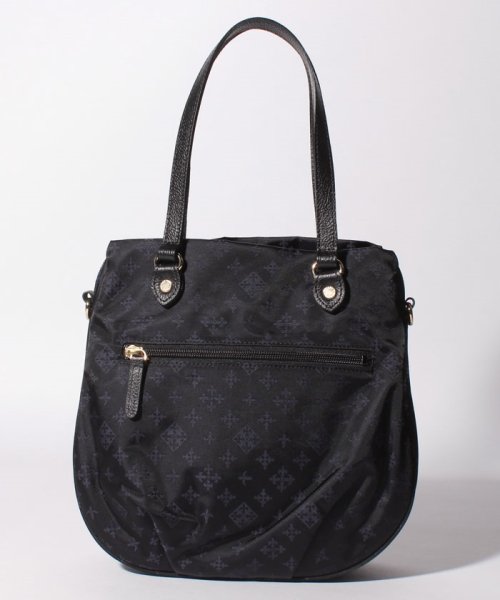 セール Webで買えるのはmagaseek Dfashion限定 2wayトートバッグ Sa 493 Russetout ラシット Russet Magaseek セール Webで買えるのはmagaseek Dfashion限定 2wayトートバッグ Sa 493 Russetout ラシット Russet Magaseek