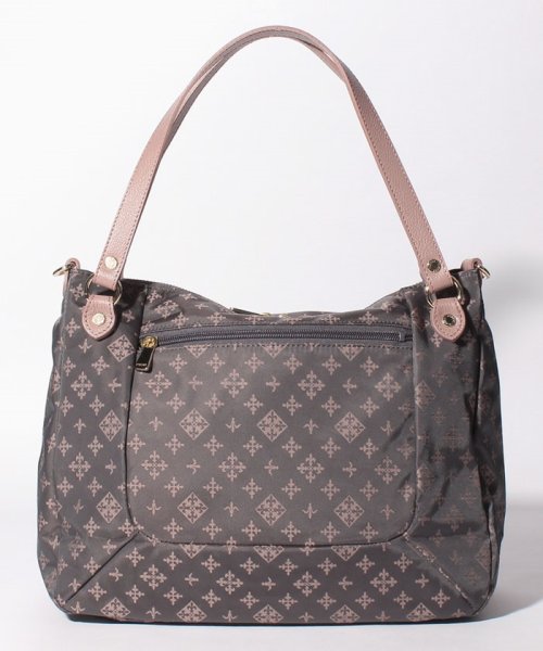セール Webで買えるのはmagaseek Dfashion限定 2wayトートバッグ Sa 305 Russetout ラシット Russet Magaseek セール Webで買えるのはmagaseek Dfashion限定 2wayトートバッグ Sa 305 Russetout ラシット Russet Magaseek