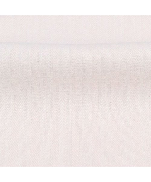 TOKYO SHIRTS(TOKYO SHIRTS)/ワイシャツ 半袖 形態安定 ボタンダウン メンズ/img04