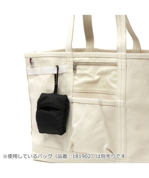 AS2OV(アッソブ)/アッソブ エコバッグ AS2OV トートバッグ 折りたたみ 40D NYLON RIP ECO BAG Lサイズ A4 B4 ナイロン 軽量 152022/img21