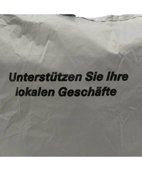 AS2OV(アッソブ)/アッソブ エコバッグ AS2OV トートバッグ 折りたたみ 40D NYLON RIP ECO BAG Sサイズ ナイロン 軽量 152023/img20