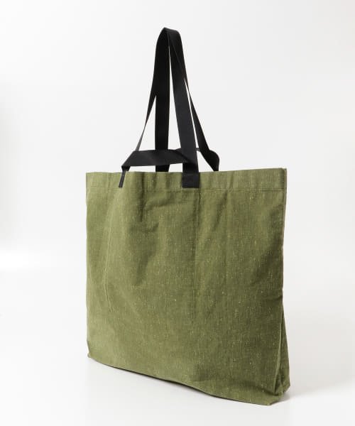 セール Man Tle R7 Bag 504138094 Urban Research Rosso Men Urban Research Rosso Magaseek