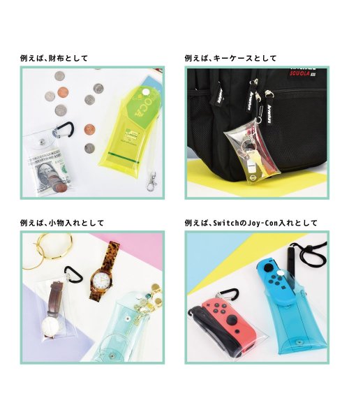 スヌーピー キーケース スマート キー 小物入れ クリアマルチケース Sサイズ フック付き 透明 Pvc キャラクター おしゃれ かわいい 可愛い シンプル ランナー Runner Magaseek スヌーピー キーケース スマート キー 小物入れ クリアマルチケース Sサイズ フック付き 透明 Pvc キャラクター おしゃれ かわいい 可愛い シンプル ランナー Runner Magaseek