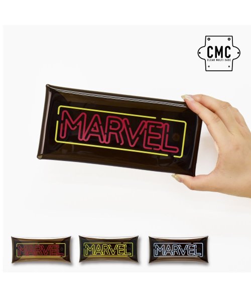 マーベル ペンケース 筆箱 小物入れ クリアマルチケース Lサイズ 透明 クリア Pvc ブランド キャラクター おしゃれ かわいい 可愛い シンプル 人気 洗 ランナー Runner Magaseek マーベル ペンケース 筆箱 小物入れ クリアマルチケース Lサイズ 透明 クリア Pvc ブランド キャラクター おしゃれ かわいい 可愛い シンプル 人気 洗 ランナー Runner Magaseek