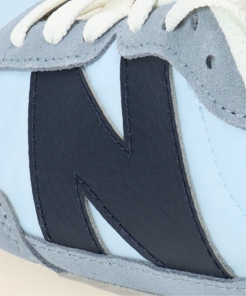 ikka(イッカ)/new balance ニューバランス MS237/img07