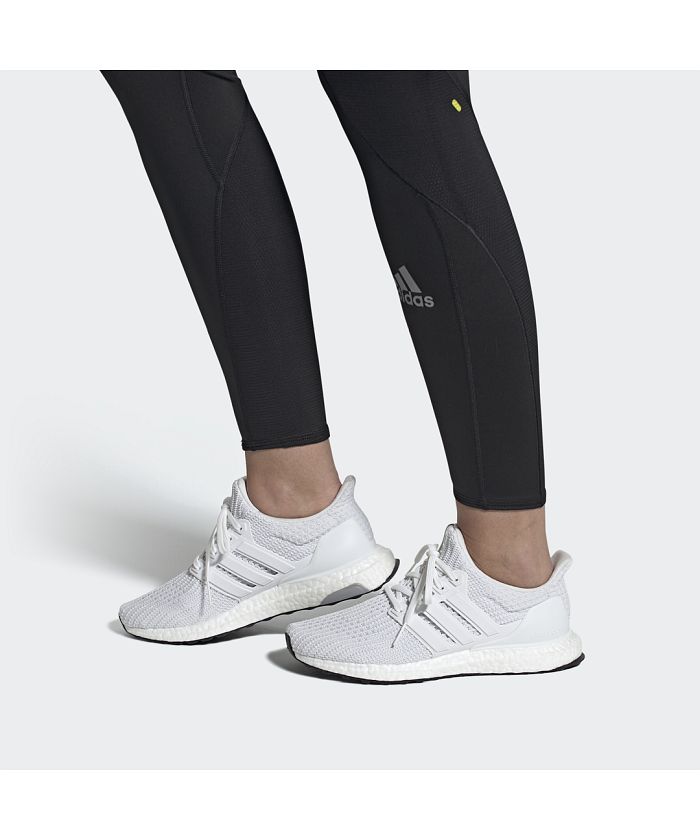 Ultraboost 4.0 dna womens Clearance