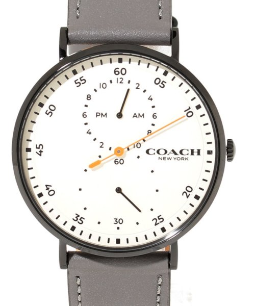COACH(コーチ)/【COACH】COACH 時計 14602475/img01