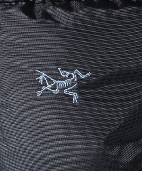 ARC'TERYX(アークテリクス)/【Arcteryx】アークテリクス バックパック 25815 Mantis 26/img05