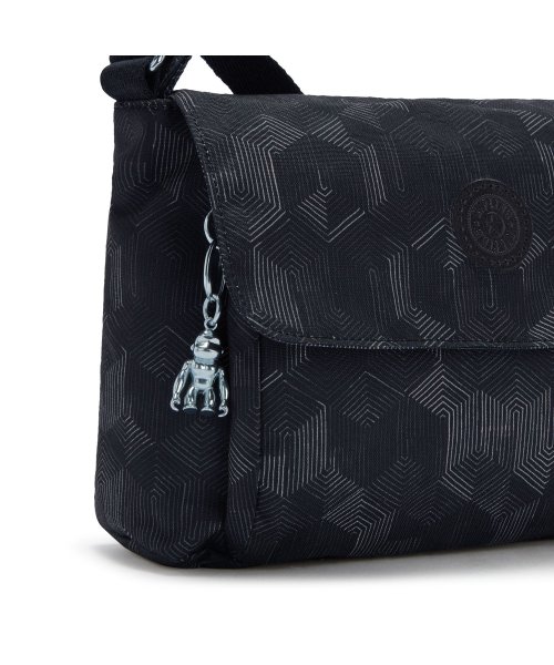 KIPLING(キプリング（公式）)/【正規輸入品】MOLLY/Mysterious Grid/img03