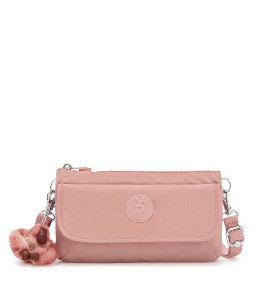 KIPLING(キプリング（公式）)/【正規輸入品】VECKA STRAP/Bridal Ro T360/img05