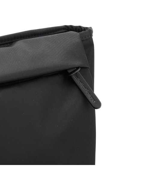 マンハッタンポーテージ ブラックレーベル リュック バックパック メンズ Manhattan Portage BLACK LABEL mp2235twlbl Twill ブラックレーベル Portage