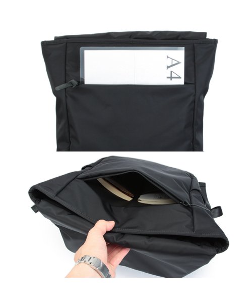 マンハッタンポーテージ ブラックレーベル リュック バックパック メンズ Manhattan Portage BLACK LABEL mp2235twlbl Twill ブラックレーベル Portage