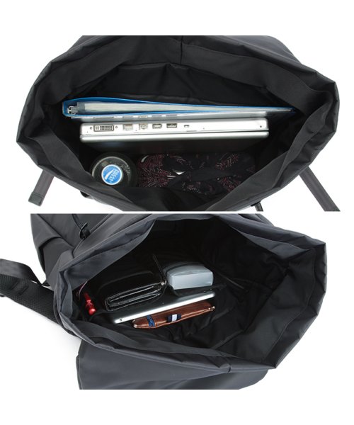 マンハッタンポーテージ ブラックレーベル リュック バックパック メンズ Manhattan Portage BLACK LABEL mp2235twlbl Twill ブラックレーベル Portage