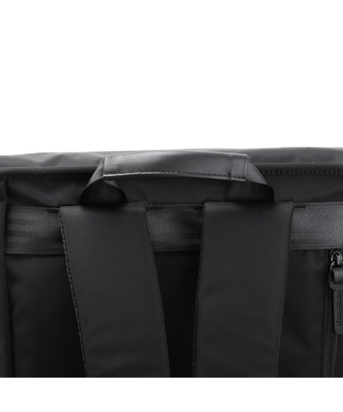 マンハッタンポーテージ ブラックレーベル リュック バックパック メンズ Manhattan Portage BLACK LABEL mp2235twlbl Twill ブラックレーベル Portage