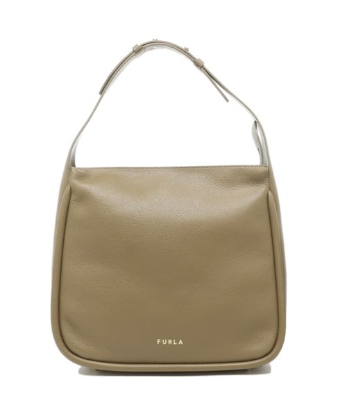 FURLA(フルラ)/フルラ トートバッグ イースター Mサイズ ブラウン レディース FURLA WB00015 VOD000 FAN00/img05