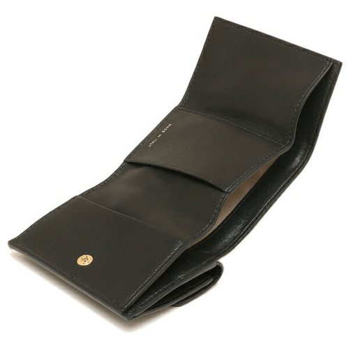 マルニ 三つ折り財布 トランク ミニ財布 ブラック レディース MARNI PFMOW02U07 LV520 Z360N マルニ 三つ折り財布 トランク ミニ財布 ブラック レディース MARNI PFMOW02U07 LV520 S2517527479(19422円)