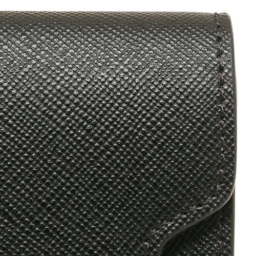 マルニ 三つ折り財布 トランク ミニ財布 ブラック レディース MARNI PFMOW02U07 LV520 Z360N マルニ 三つ折り財布 トランク ミニ財布 ブラック レディース MARNI PFMOW02U07 LV520 S2517527479(19422円)