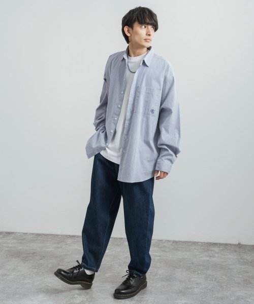 バルーンパンツ デニム コクーンパンツ メンズ ワイド バギー テーパード ジーンズ ジーパン タック ウエストゴム ゆるパン ルーズ ゆったり リラックス ス ロッキーモンロー Rocky Monroe Magaseek バルーンパンツ デニム コクーンパンツ メンズ ワイド バギー テーパード ジーンズ ジーパン タック ウエストゴム ゆるパン ルーズ ゆったり リラックス ス ロッキーモンロー Rocky Monroe Magaseek