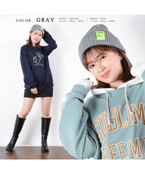 ワンフォークロージング 1111clothing バーコードバッチ ビーニー ニット帽 メンズ おしゃれ ニット帽 レディース ニットキャップ 帽子 かわいい 可愛い お洒落 韓国ファッション 夏 秋 春 Magaseek