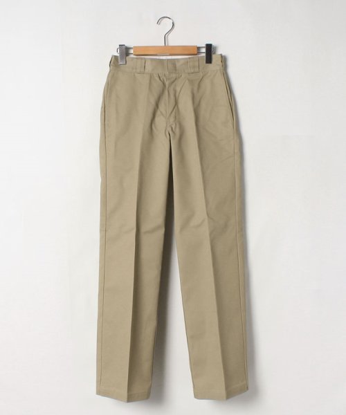 marukawa shonan(marukawa shonan)/★【Dickies/ディッキーズ】US874 チノワークパンツ /14562800 ワーク アメカジ ルード スケボーカジュアル チノパン ストリート/img28