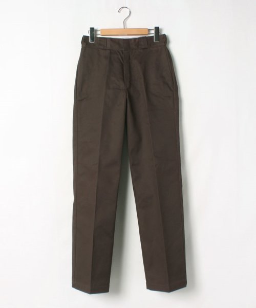 marukawa shonan(marukawa shonan)/★【Dickies/ディッキーズ】US874 チノワークパンツ /14562800 ワーク アメカジ ルード スケボーカジュアル チノパン ストリート/img29