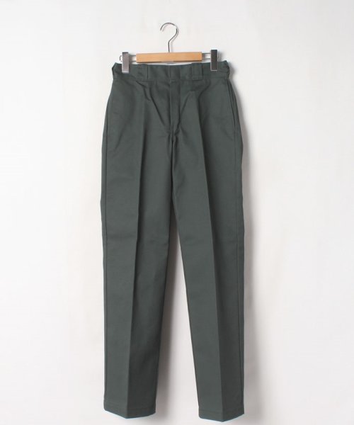 marukawa shonan(marukawa shonan)/★【Dickies/ディッキーズ】US874 チノワークパンツ /14562800 ワーク アメカジ ルード スケボーカジュアル チノパン ストリート/img32