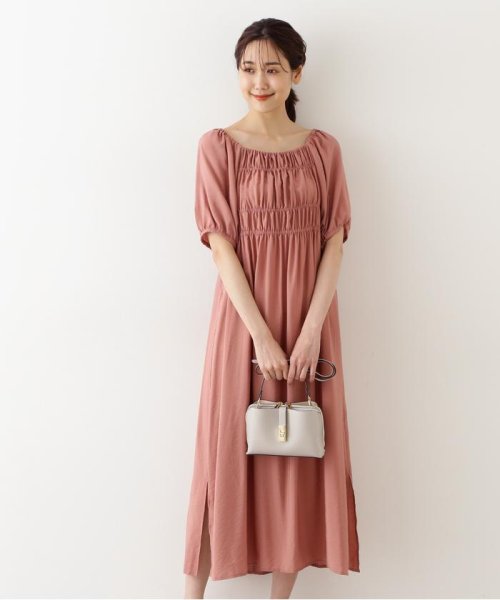 セール シャーリングワンピース ナチュラルビューティーベーシック Natural Beauty Basic Magaseek セール シャーリングワンピース ナチュラルビューティーベーシック Natural Beauty Basic Magaseek