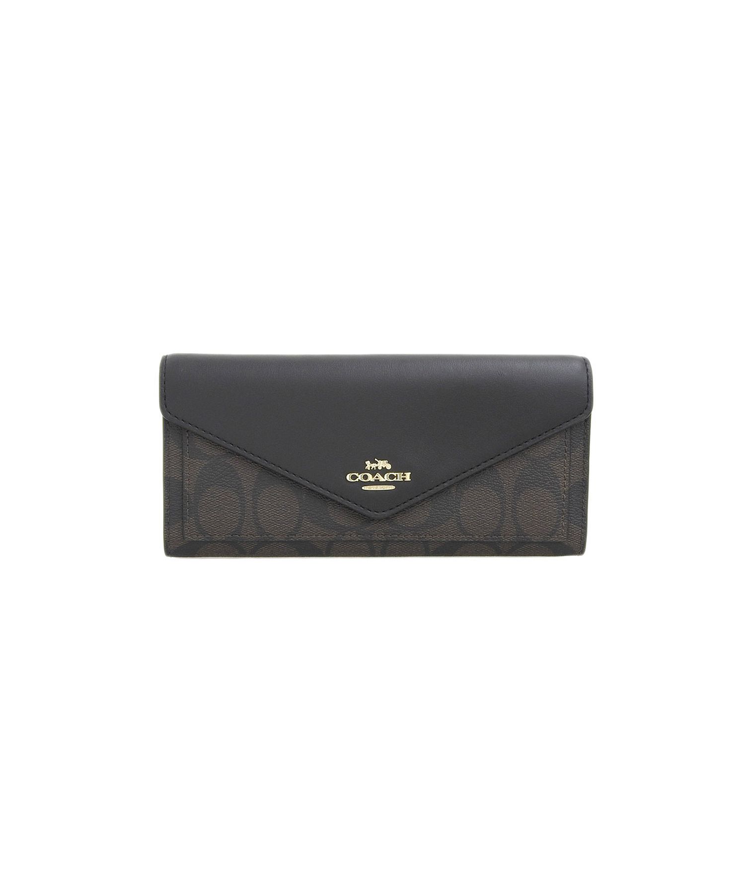 thin envelope wallet
