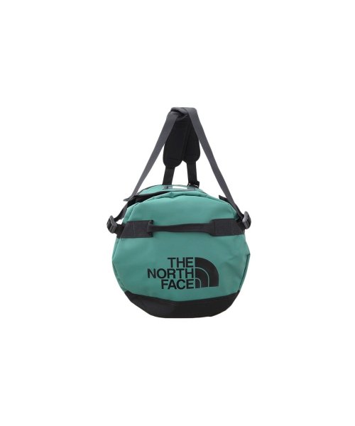 THE NORTH FACE(ザノースフェイス)/【THE NORTH FACE(ザノースフェイス)】THE NORTH FACE ザノースフェイス BASE CAMP DUFFEL －S/img02