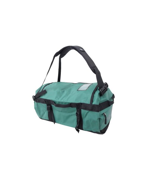 THE NORTH FACE(ザノースフェイス)/【THE NORTH FACE(ザノースフェイス)】THE NORTH FACE ザノースフェイス BASE CAMP DUFFEL －S/img03