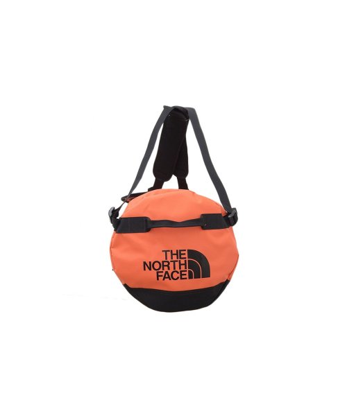 THE NORTH FACE(ザノースフェイス)/【THE NORTH FACE(ザノースフェイス)】THE NORTH FACE ザノースフェイス BASE CAMP DUFFEL －S/img02