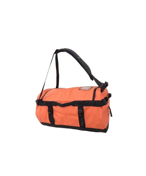 THE NORTH FACE(ザノースフェイス)/【THE NORTH FACE(ザノースフェイス)】THE NORTH FACE ザノースフェイス BASE CAMP DUFFEL －S/img03