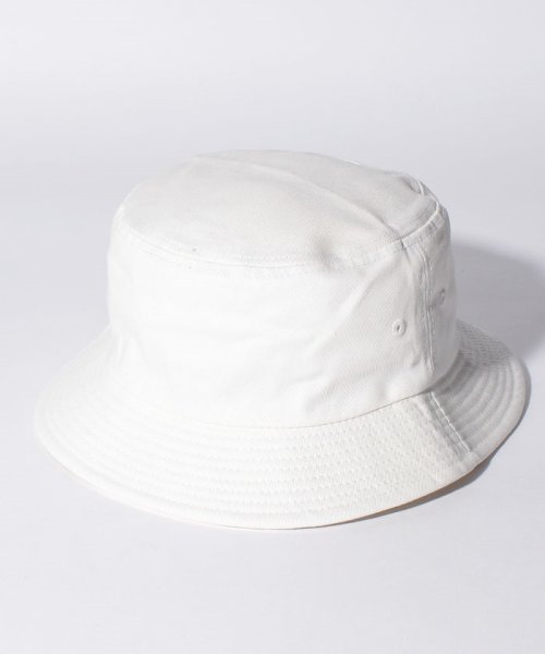 Dickies(Dickies)/STANDARD BUCKET HAT/img02