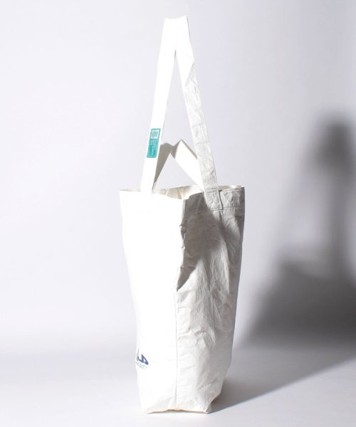 FILA（Bag）(フィラ（バッグ）)/軽量エコトート/img01