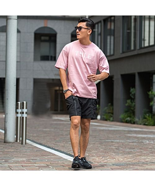 Sb Select ネオンカラーレースアップランニングスニーカー メンズ 靴 ランニングシューズ 軽量 スポーツ スポーティ ネオンカラー 蛍光色 運動靴 ラン エスビーセレクト Sb Select Magaseek Sb Select ネオンカラーレースアップランニングスニーカー メンズ 靴 ランニングシューズ 軽量 スポーツ スポーティ ネオンカラー 蛍光色 運動靴 ラン エスビーセレクト Sb Select Magaseek