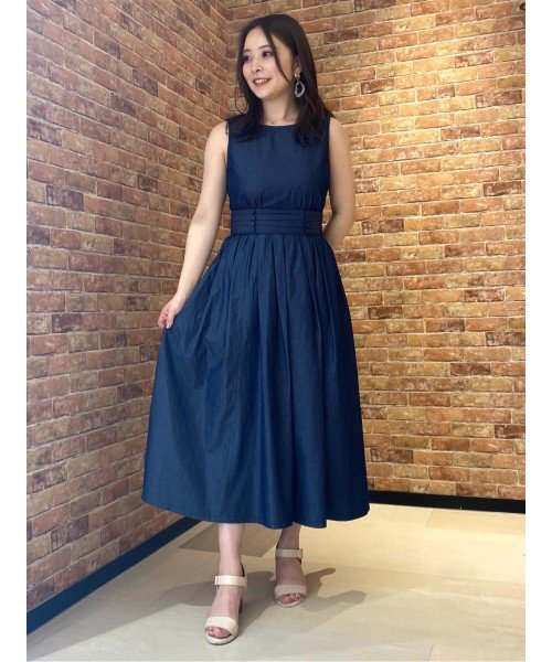 ヴィンテージ ジルスチュアート Jillstuart セール ナターシャワンピース セール 本物 Advance Com Ec ヴィンテージ ジルスチュアート Jillstuart セール ナターシャワンピース セール 本物 Advance Com Ec