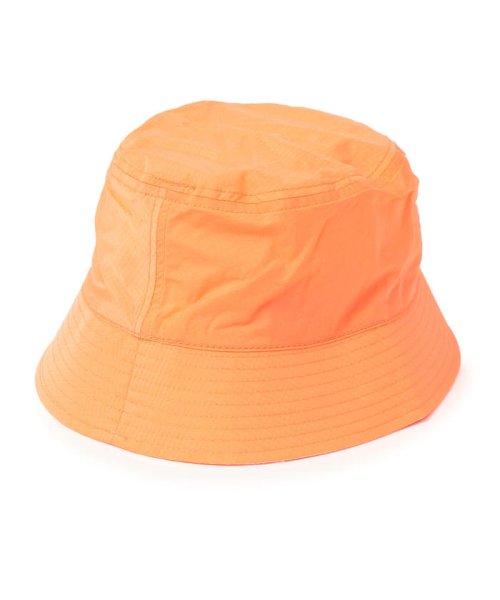 SHIPS WOMEN OUTLET(シップス　ウィメン　アウトレット)/COLUMBIA:REVERSIBLE BUCKET HAT/img02