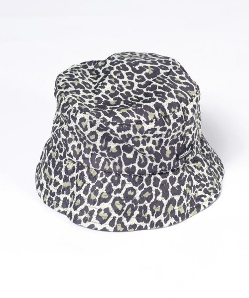 SHIPS WOMEN OUTLET(シップス　ウィメン　アウトレット)/POCKHAT:Packable hat/img12