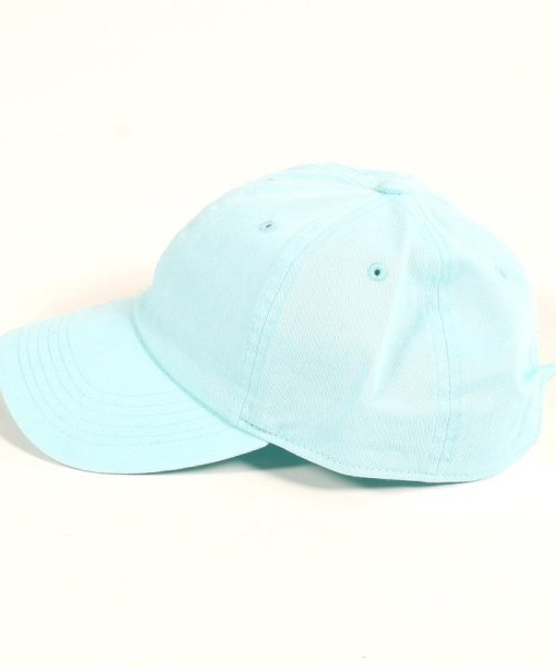 SHIPS WOMEN OUTLET(シップス　ウィメン　アウトレット)/NEWHATTAN:CTN TWILL CAP/img12