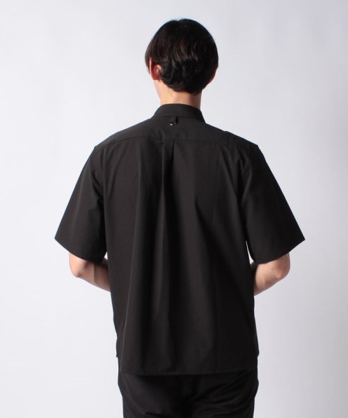 B.C STOCK　OUTLET(ベーセーストックアウトレット)/5PKT EXPLORER SHIRT/img02